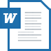 zalacznik-nr-1-do-programu-karta-zgloszeniowa.docx