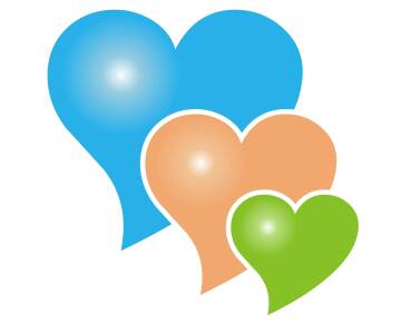 Fundacja Pomocy Niepełnosprawnym Okaż Serce