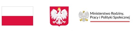 Opieka wytchnieniowa 2026