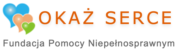 SmartSpot.Cloud - Logo - Serwisowane strony WWW + Google Ads